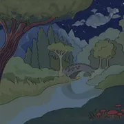 asdfasdf