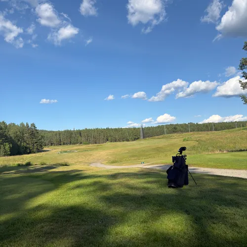 Hole 6